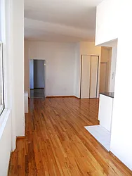 Rented by DSA Realty