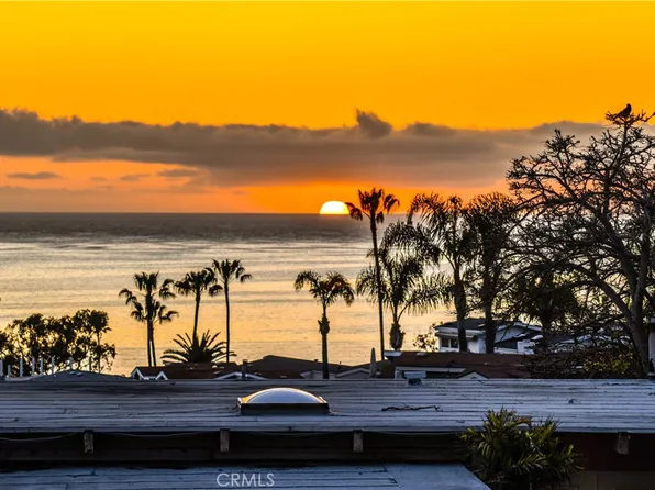 30722 Marilyn Dr, Laguna Beach, CA 92651