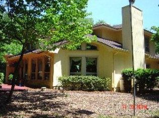 144 Hawthorne Dr #3, Atlantic Beach, NC 28512