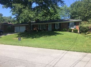 1103 Yakima St, Louisville, KY 40214