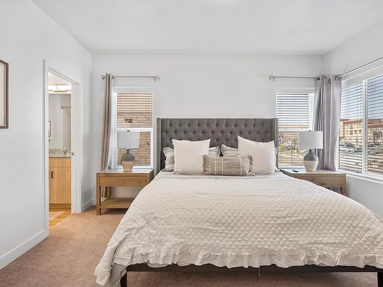 La Vida at Sienna Hills — Photo 18