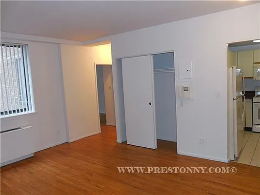 Rented by JM Preston Properties LLC | media 16