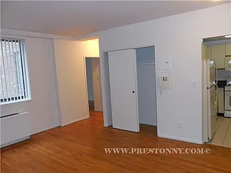 Rented by JM Preston Properties LLC