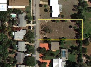 0 SE Monterey Ave, Stuart, FL 34996