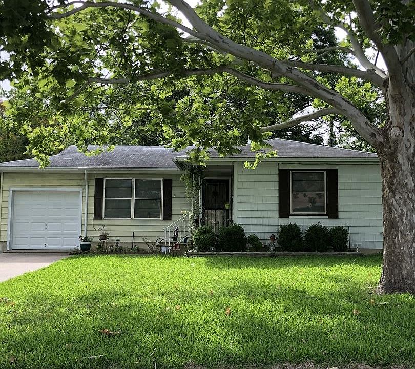 1st image of 1408 Estelle Ave