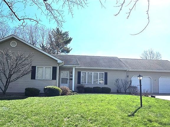 2nd image of 1 Westwood Dr
