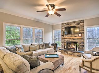 7 Laurelton Ln, Asheville, NC 28803