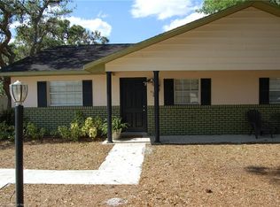 4512 Cadagua Dr, Sebring, FL 33872