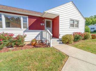 21 Bradley St, Owego, NY