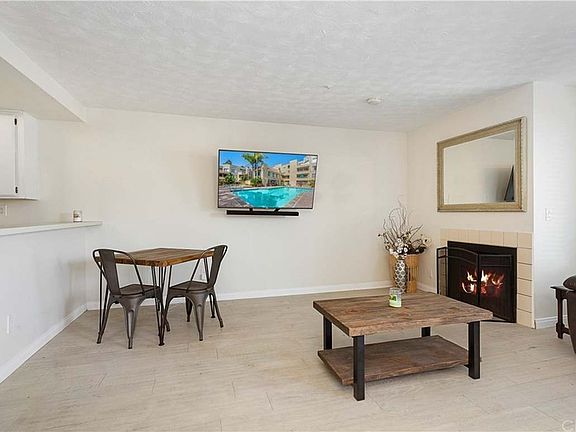 3rd image of 550 Orange Ave Unit 120