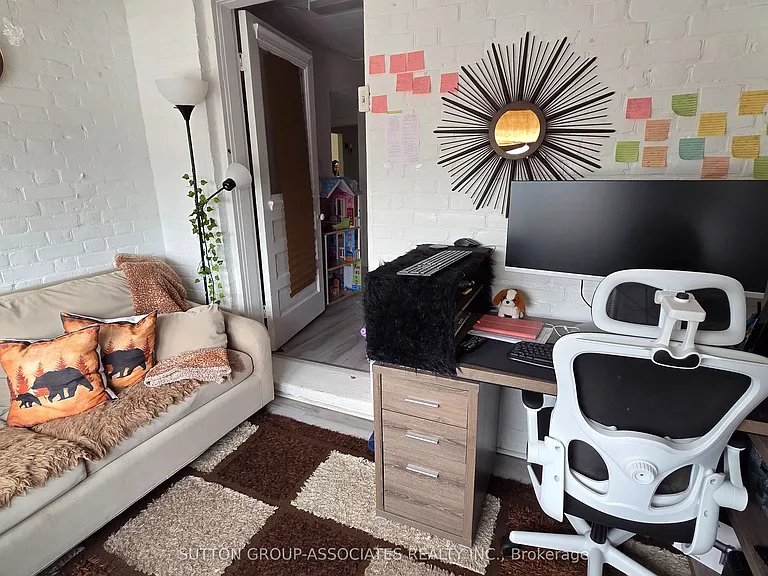 65 Holland St W #3 — Photo 12