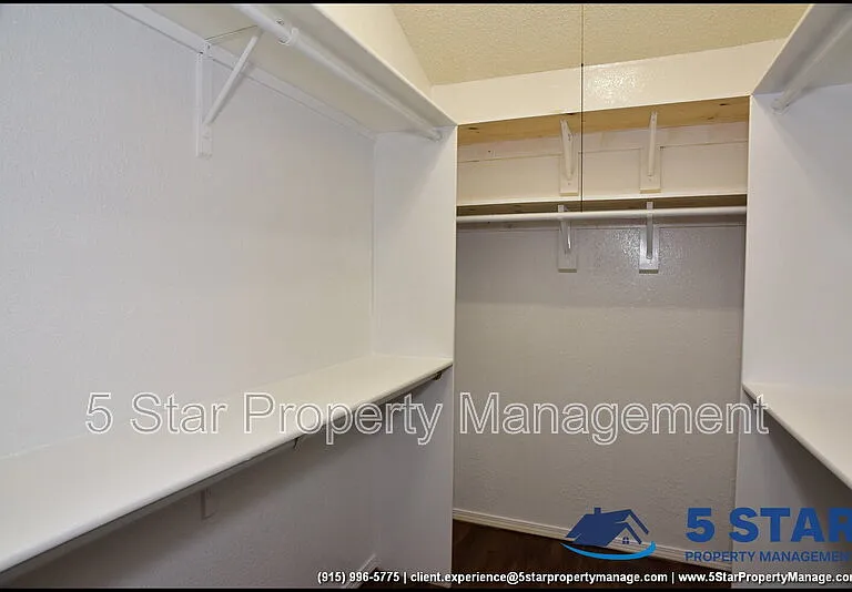 12636 Crystal Ridge St — Photo 30
