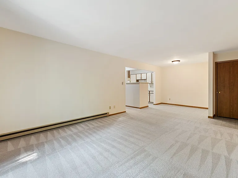 N83W13684 Fond Du Lac Ave #51 — Photo 11