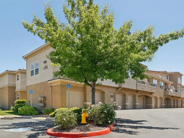 1400 Moon Cir Unit 1424, Folsom, CA 95630