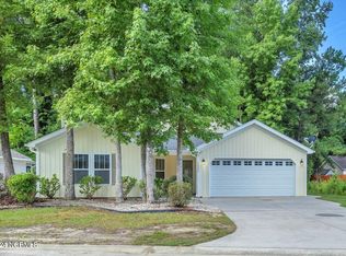 9089 Arden Rd NE, Leland, NC 28451