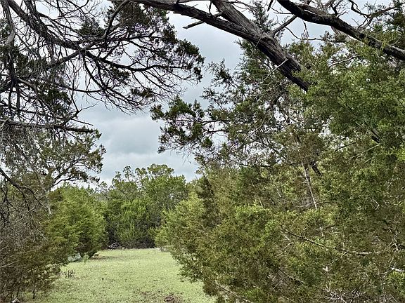 5th image of 903 County Road 112