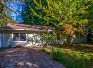 5028 74th Avenue SW, Olympia, WA 98512