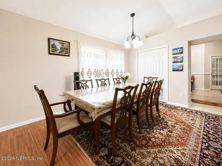4182 W Victoria Lakes Dr — Photo 11