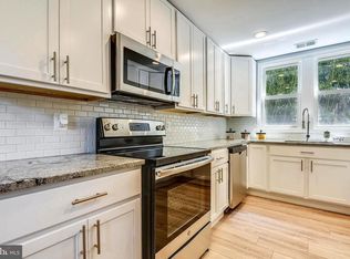 350 S Riverside Dr, Crownsville, MD 21032