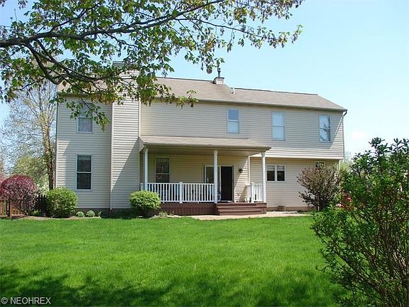 2nd image of 3171 Darien Ln
