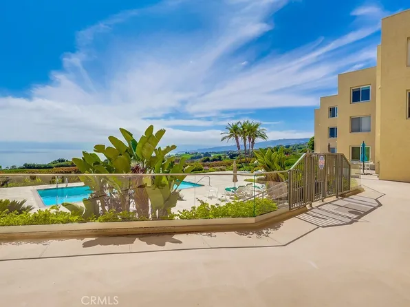 3200 La Rotonda Dr Unit 407, Rancho Palos Verdes, CA 90275