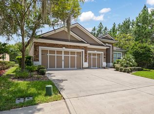 532 Saint Claude Pl, Saint Johns, FL 32259
