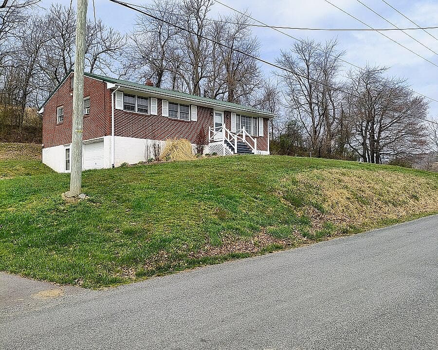 1st image of 9755 Tinsley Ln