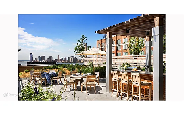 Rented by Douglas Elliman | media 49