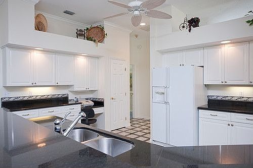 5th image of 4408 Bethel Creek Dr