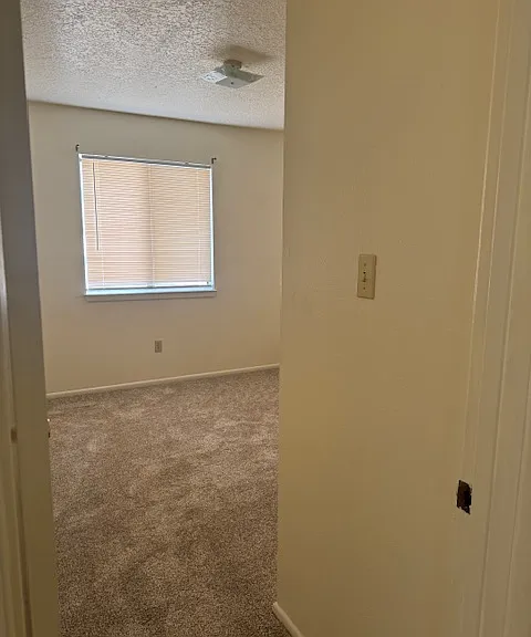 8608 Ironside Ave NE — Photo 23