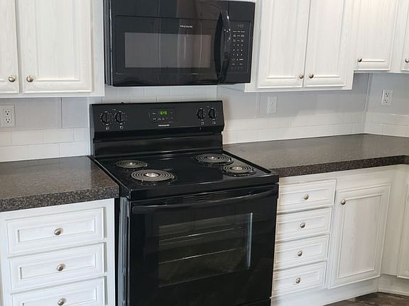 4th image of 8985 Normandy Blvd Lot 223