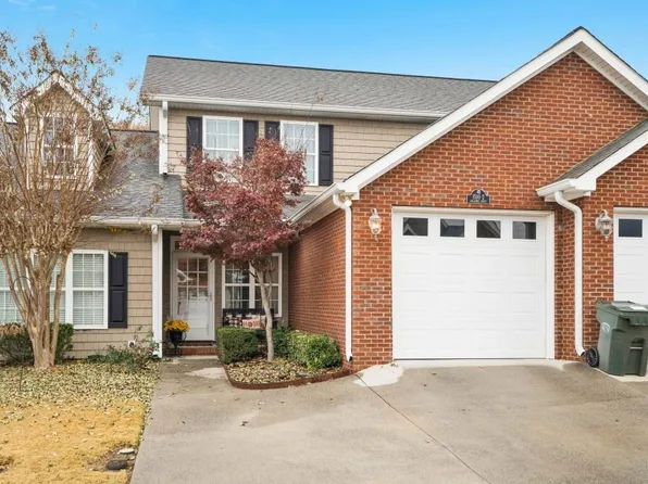 1510 Calloway Dr Unit 2, Dalton, GA 30721