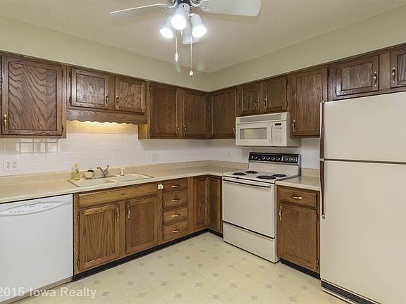 5th image of 1208 49th St Unit 2
