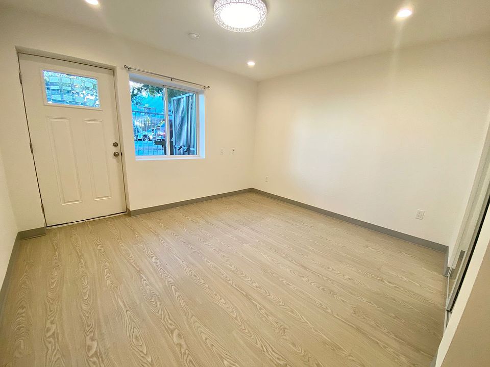 1st image of 2500-2510 Folsom St