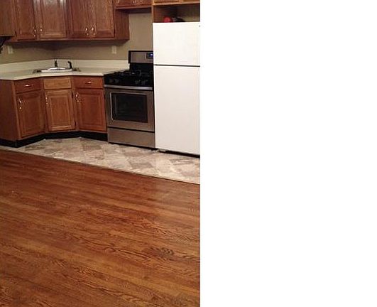 2nd image of 30 Windsor Ter APT 2E