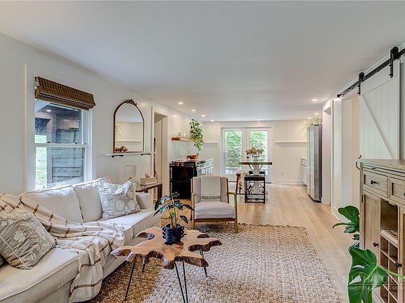 5th image of 712 Ransom Street
