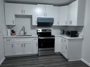 4641 Leader Ln, Duluth, GA 30096