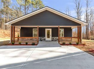 550 Harmon Rd, Temple, GA 30179