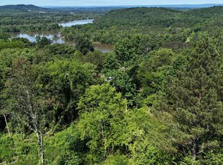 LOT 5 Lamontville Rd, Decatur, TN 37322