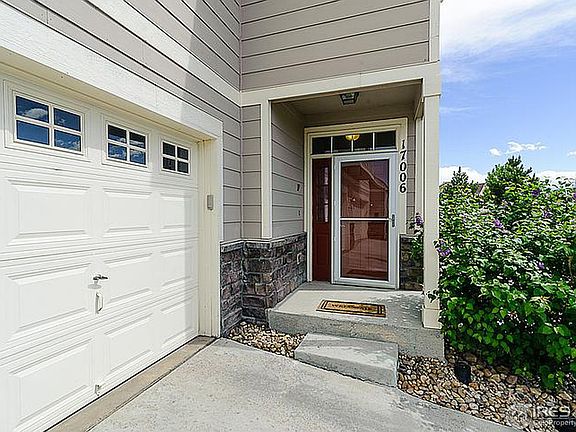 2nd image of 17006 E Cedar Gulch Cir #F