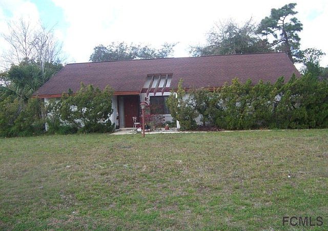 1st image of 1 Blaine Ct