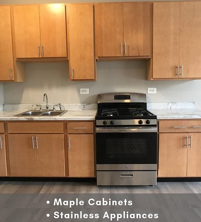 1st image of 1101 W Granville Ave #9