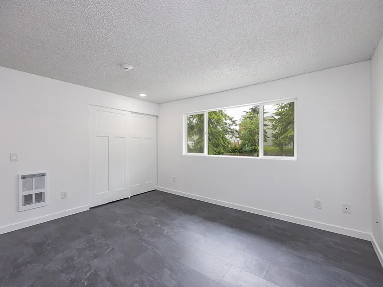 The Commons at Alderwood — Photo 15