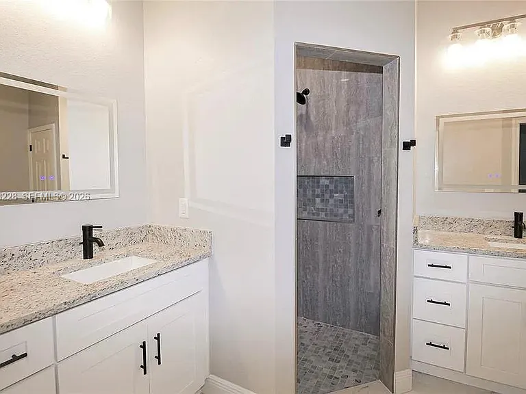 4510 Boabadilla Ave — Photo 15