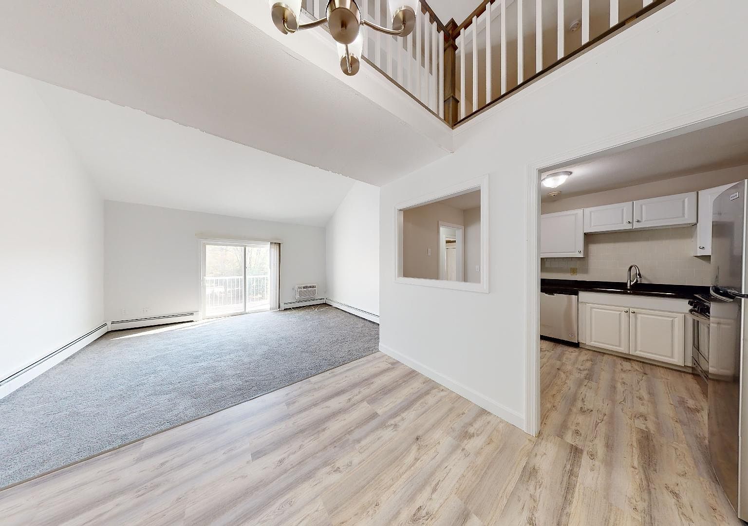 40 Austin Ave APT 301, Greenville, RI 02828 Zillow