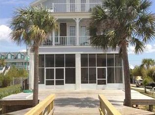 39 N Treasure Isle, Slidell, LA 70461