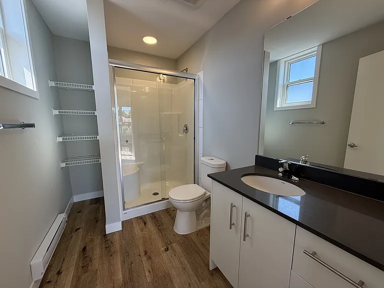 395 Conklin Rd — Photo 280