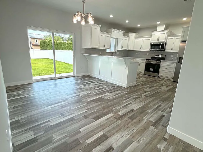 224 O St SW #A — Photo 7