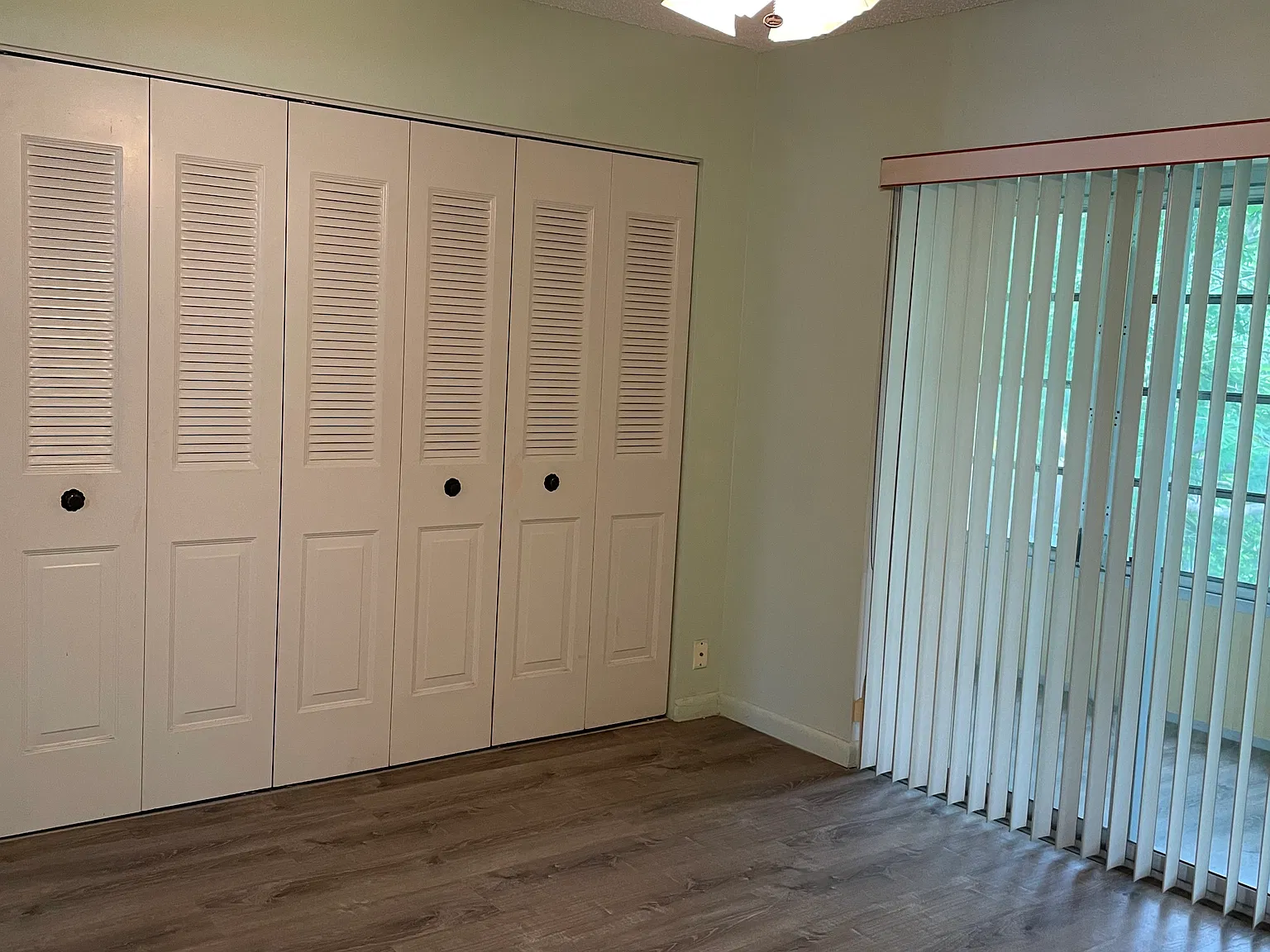 1 bed, 593 sqft, $1,250 — Photo 4