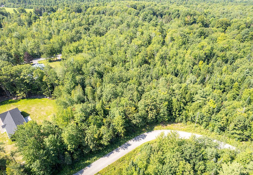 1st image of Lot 3 McGrath Pond Loop Road